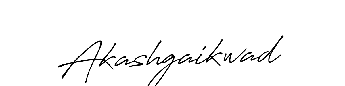 Here are the top 10 professional signature styles for the name Akashgaikwad. These are the best autograph styles you can use for your name. Akashgaikwad signature style 7 images and pictures png