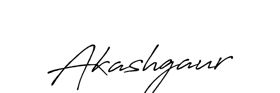 Similarly Antro_Vectra_Bolder is the best handwritten signature design. Signature creator online .You can use it as an online autograph creator for name Akashgaur. Akashgaur signature style 7 images and pictures png
