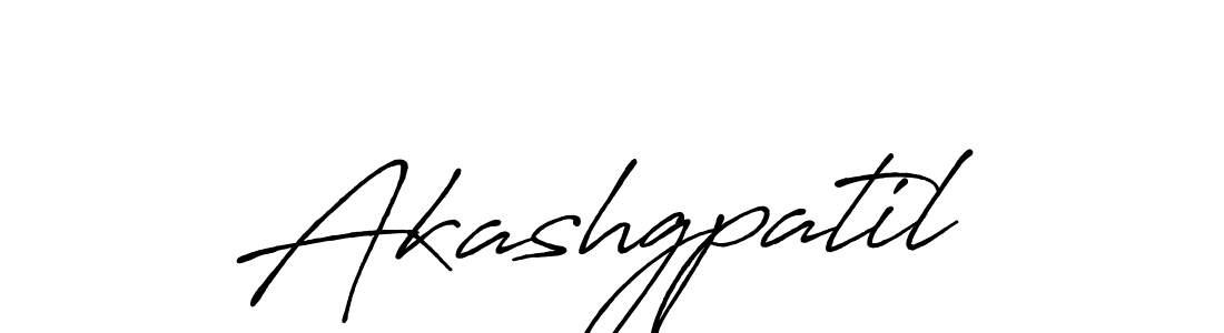 How to Draw Akashgpatil signature style? Antro_Vectra_Bolder is a latest design signature styles for name Akashgpatil. Akashgpatil signature style 7 images and pictures png