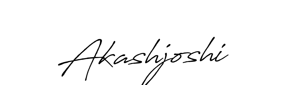 How to Draw Akashjoshi signature style? Antro_Vectra_Bolder is a latest design signature styles for name Akashjoshi. Akashjoshi signature style 7 images and pictures png