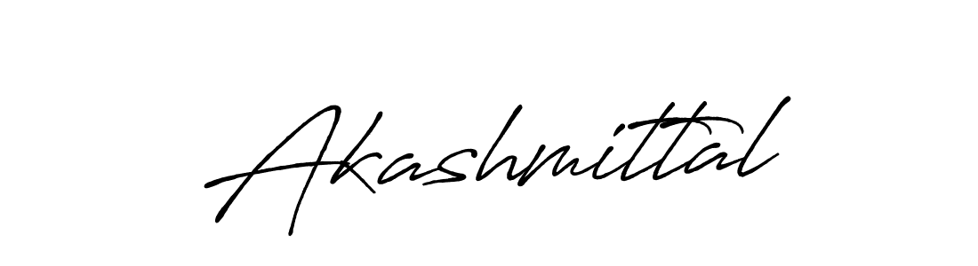 How to Draw Akashmittal signature style? Antro_Vectra_Bolder is a latest design signature styles for name Akashmittal. Akashmittal signature style 7 images and pictures png