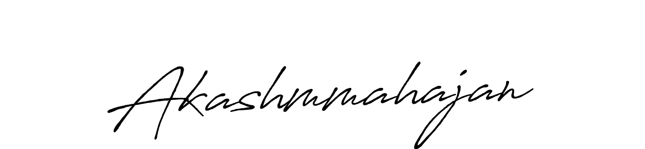 Make a short Akashmmahajan signature style. Manage your documents anywhere anytime using Antro_Vectra_Bolder. Create and add eSignatures, submit forms, share and send files easily. Akashmmahajan signature style 7 images and pictures png