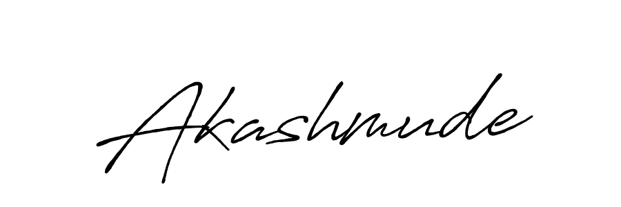 Here are the top 10 professional signature styles for the name Akashmude. These are the best autograph styles you can use for your name. Akashmude signature style 7 images and pictures png
