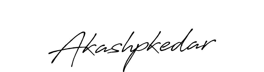 Make a short Akashpkedar signature style. Manage your documents anywhere anytime using Antro_Vectra_Bolder. Create and add eSignatures, submit forms, share and send files easily. Akashpkedar signature style 7 images and pictures png