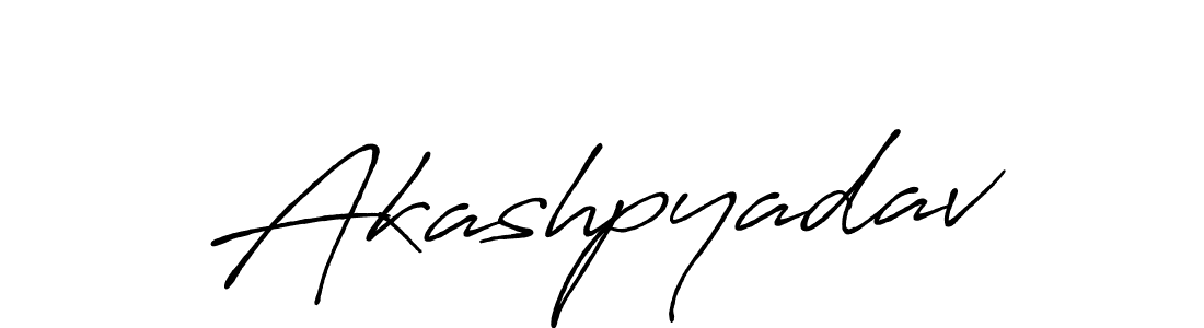 You can use this online signature creator to create a handwritten signature for the name Akashpyadav. This is the best online autograph maker. Akashpyadav signature style 7 images and pictures png