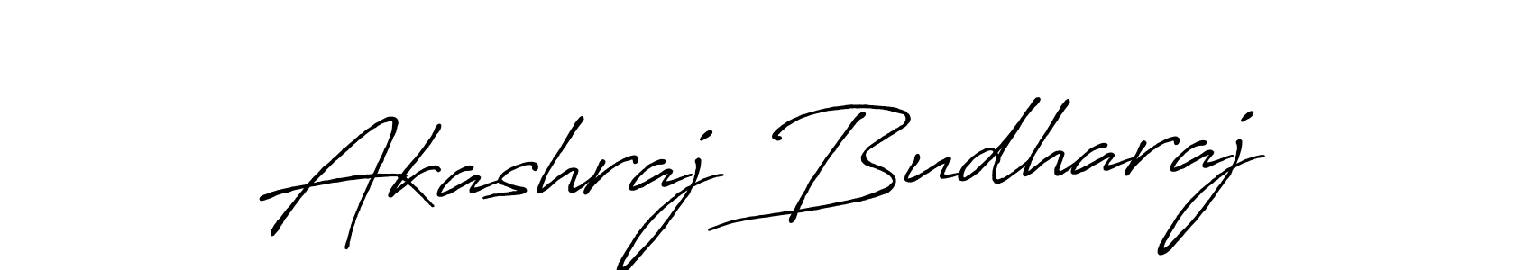 See photos of Akashraj Budharaj official signature by Spectra . Check more albums & portfolios. Read reviews & check more about Antro_Vectra_Bolder font. Akashraj Budharaj signature style 7 images and pictures png