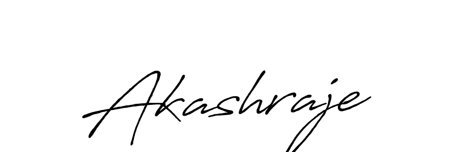 Make a beautiful signature design for name Akashraje. Use this online signature maker to create a handwritten signature for free. Akashraje signature style 7 images and pictures png