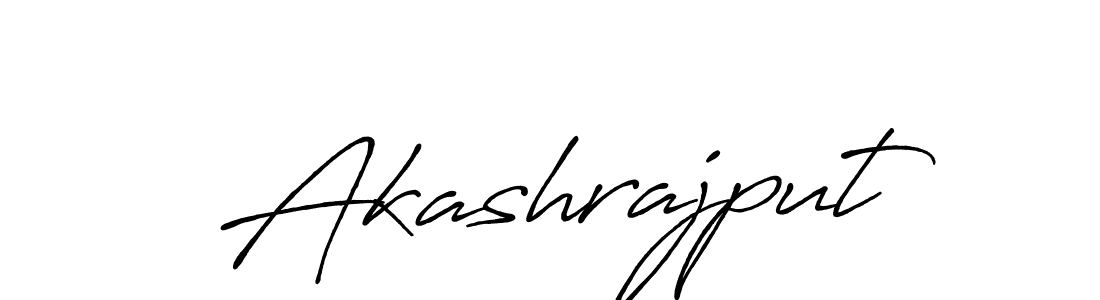 if you are searching for the best signature style for your name Akashrajput. so please give up your signature search. here we have designed multiple signature styles  using Antro_Vectra_Bolder. Akashrajput signature style 7 images and pictures png