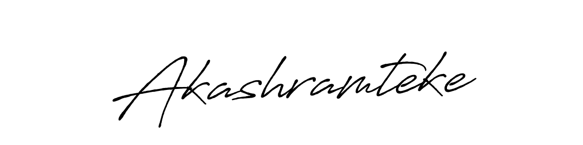 See photos of Akashramteke official signature by Spectra . Check more albums & portfolios. Read reviews & check more about Antro_Vectra_Bolder font. Akashramteke signature style 7 images and pictures png