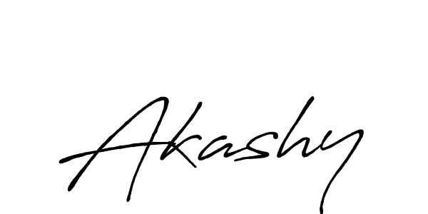 How to Draw Akashy signature style? Antro_Vectra_Bolder is a latest design signature styles for name Akashy. Akashy signature style 7 images and pictures png