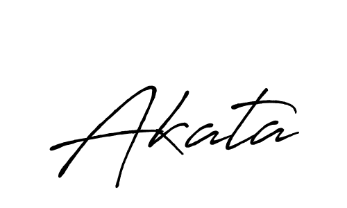 Check out images of Autograph of Akata name. Actor Akata Signature Style. Antro_Vectra_Bolder is a professional sign style online. Akata signature style 7 images and pictures png
