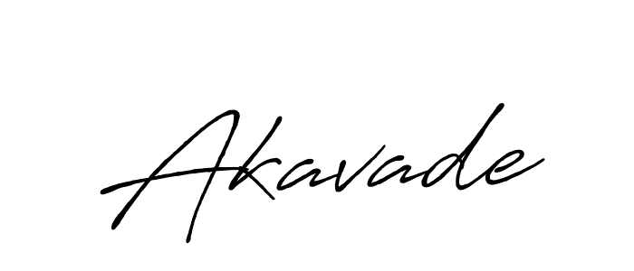 Also You can easily find your signature by using the search form. We will create Akavade name handwritten signature images for you free of cost using Antro_Vectra_Bolder sign style. Akavade signature style 7 images and pictures png