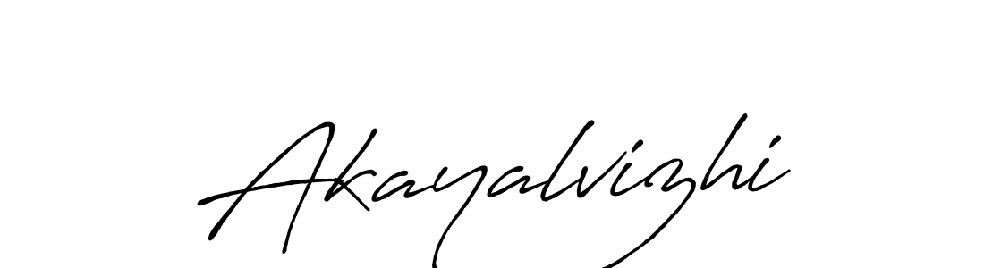 Best and Professional Signature Style for Akayalvizhi. Antro_Vectra_Bolder Best Signature Style Collection. Akayalvizhi signature style 7 images and pictures png
