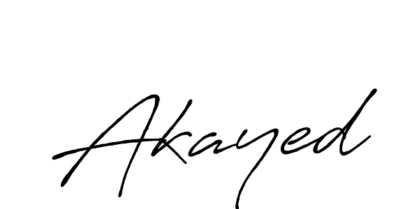 Similarly Antro_Vectra_Bolder is the best handwritten signature design. Signature creator online .You can use it as an online autograph creator for name Akayed. Akayed signature style 7 images and pictures png
