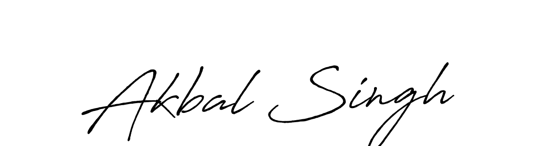 You can use this online signature creator to create a handwritten signature for the name Akbal Singh. This is the best online autograph maker. Akbal Singh signature style 7 images and pictures png