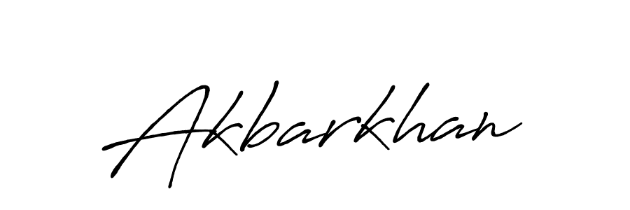 The best way (Antro_Vectra_Bolder) to make a short signature is to pick only two or three words in your name. The name Akbarkhan include a total of six letters. For converting this name. Akbarkhan signature style 7 images and pictures png