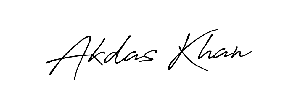 See photos of Akdas Khan official signature by Spectra . Check more albums & portfolios. Read reviews & check more about Antro_Vectra_Bolder font. Akdas Khan signature style 7 images and pictures png