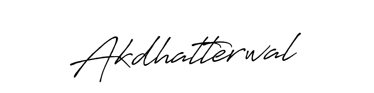 Check out images of Autograph of Akdhatterwal name. Actor Akdhatterwal Signature Style. Antro_Vectra_Bolder is a professional sign style online. Akdhatterwal signature style 7 images and pictures png