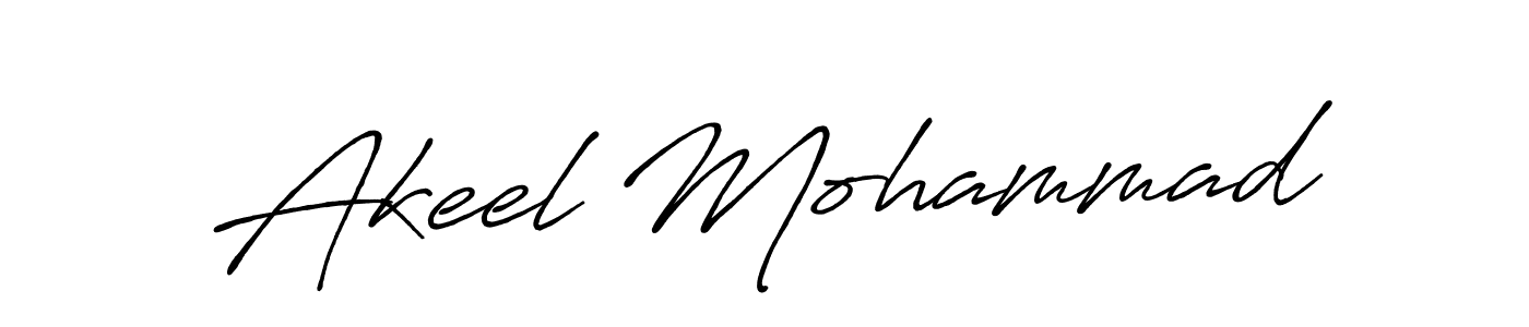 Check out images of Autograph of Akeel Mohammad name. Actor Akeel Mohammad Signature Style. Antro_Vectra_Bolder is a professional sign style online. Akeel Mohammad signature style 7 images and pictures png