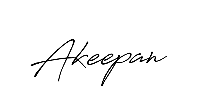 Check out images of Autograph of Akeepan name. Actor Akeepan Signature Style. Antro_Vectra_Bolder is a professional sign style online. Akeepan signature style 7 images and pictures png