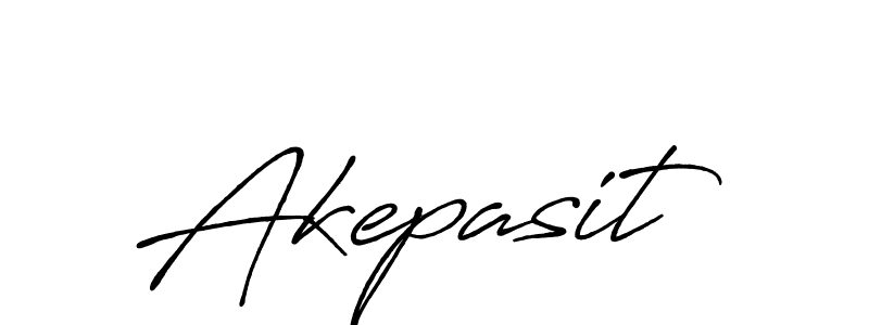 See photos of Akepasit official signature by Spectra . Check more albums & portfolios. Read reviews & check more about Antro_Vectra_Bolder font. Akepasit signature style 7 images and pictures png