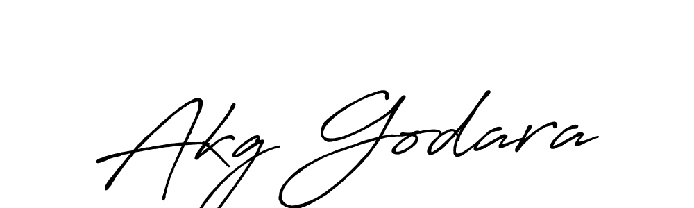 Check out images of Autograph of Akg Godara name. Actor Akg Godara Signature Style. Antro_Vectra_Bolder is a professional sign style online. Akg Godara signature style 7 images and pictures png
