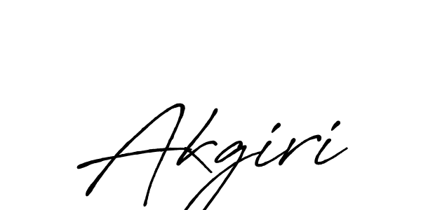 Check out images of Autograph of Akgiri name. Actor Akgiri Signature Style. Antro_Vectra_Bolder is a professional sign style online. Akgiri signature style 7 images and pictures png