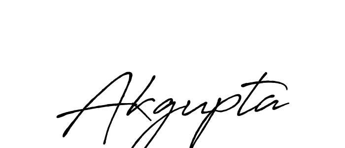 Check out images of Autograph of Akgupta name. Actor Akgupta Signature Style. Antro_Vectra_Bolder is a professional sign style online. Akgupta signature style 7 images and pictures png