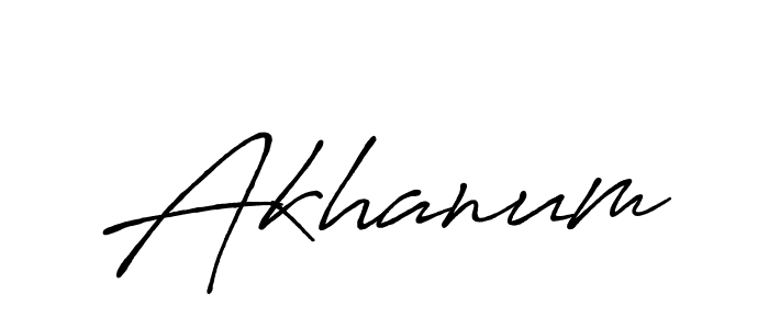 See photos of Akhanum official signature by Spectra . Check more albums & portfolios. Read reviews & check more about Antro_Vectra_Bolder font. Akhanum signature style 7 images and pictures png