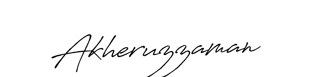 This is the best signature style for the Akheruzzaman name. Also you like these signature font (Antro_Vectra_Bolder). Mix name signature. Akheruzzaman signature style 7 images and pictures png