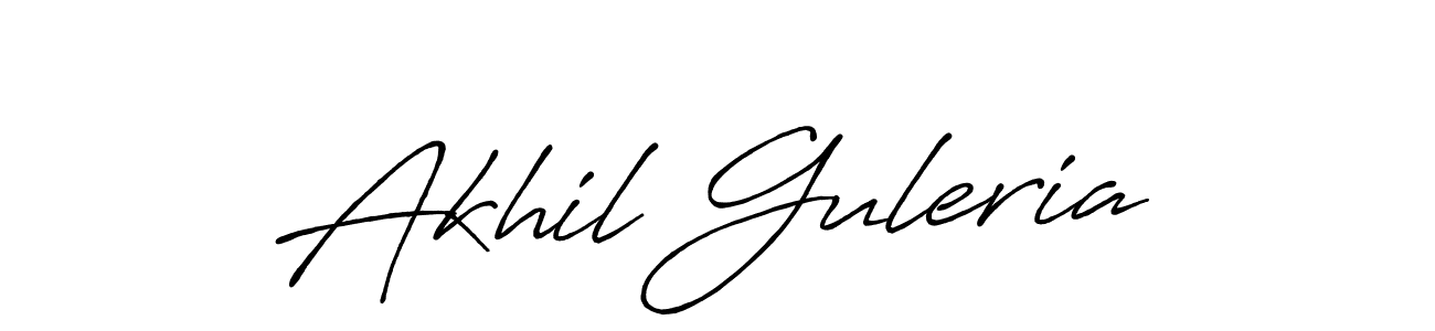 Check out images of Autograph of Akhil Guleria name. Actor Akhil Guleria Signature Style. Antro_Vectra_Bolder is a professional sign style online. Akhil Guleria signature style 7 images and pictures png