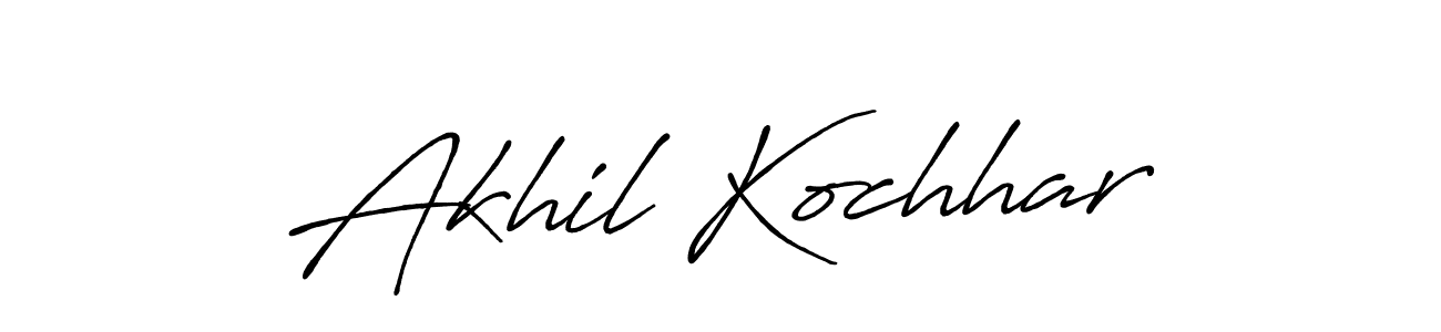 See photos of Akhil Kochhar official signature by Spectra . Check more albums & portfolios. Read reviews & check more about Antro_Vectra_Bolder font. Akhil Kochhar signature style 7 images and pictures png