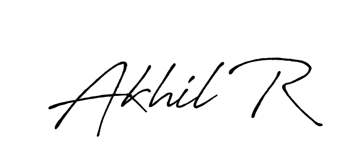 See photos of Akhil R official signature by Spectra . Check more albums & portfolios. Read reviews & check more about Antro_Vectra_Bolder font. Akhil R signature style 7 images and pictures png