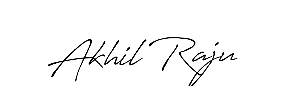 Check out images of Autograph of Akhil Raju name. Actor Akhil Raju Signature Style. Antro_Vectra_Bolder is a professional sign style online. Akhil Raju signature style 7 images and pictures png