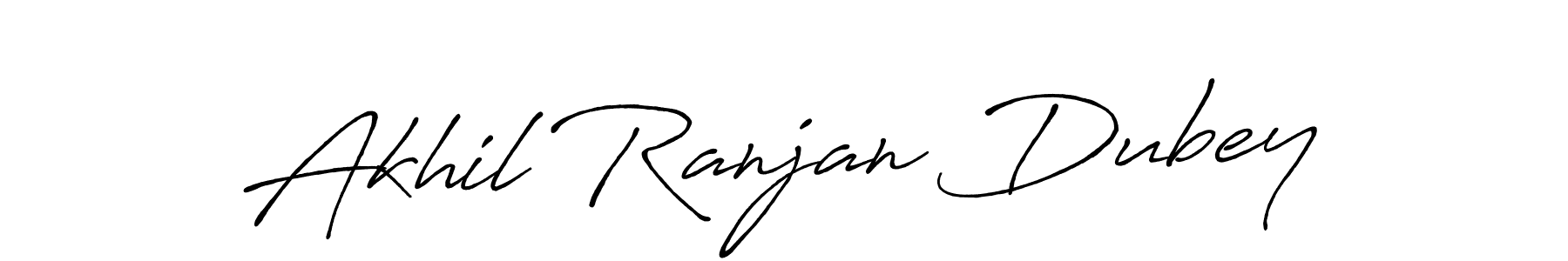 Similarly Antro_Vectra_Bolder is the best handwritten signature design. Signature creator online .You can use it as an online autograph creator for name Akhil Ranjan Dubey. Akhil Ranjan Dubey signature style 7 images and pictures png