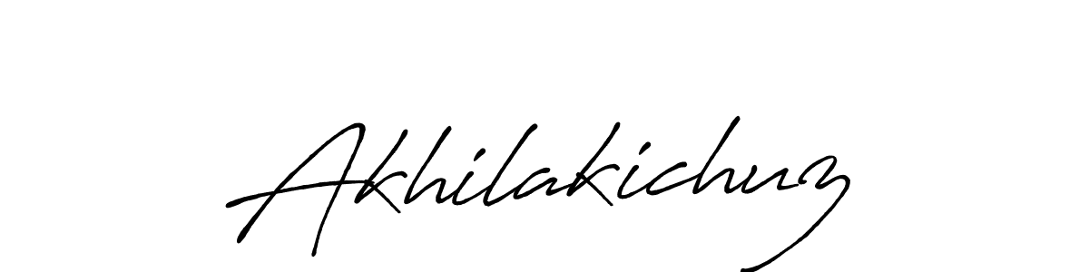 Check out images of Autograph of Akhilakichuz name. Actor Akhilakichuz Signature Style. Antro_Vectra_Bolder is a professional sign style online. Akhilakichuz signature style 7 images and pictures png