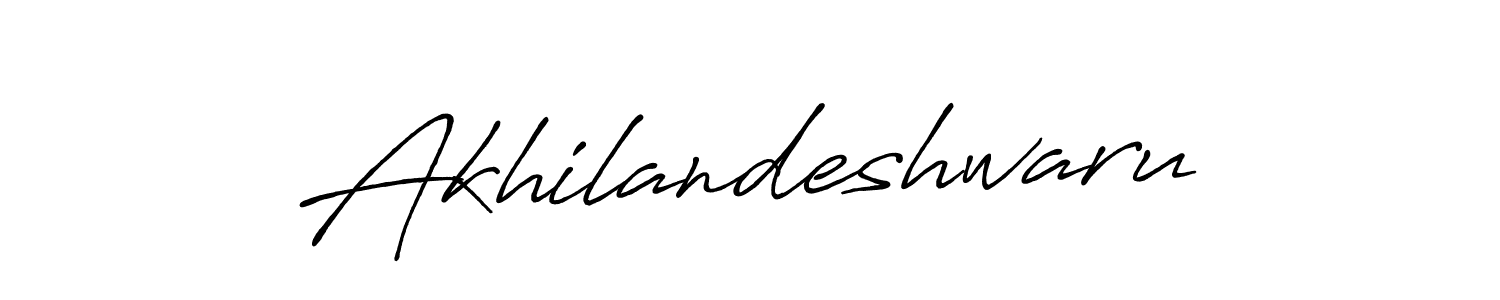 Check out images of Autograph of Akhilandeshwaru name. Actor Akhilandeshwaru Signature Style. Antro_Vectra_Bolder is a professional sign style online. Akhilandeshwaru signature style 7 images and pictures png