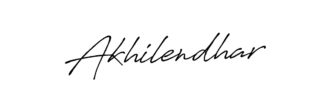 You should practise on your own different ways (Antro_Vectra_Bolder) to write your name (Akhilendhar) in signature. don't let someone else do it for you. Akhilendhar signature style 7 images and pictures png