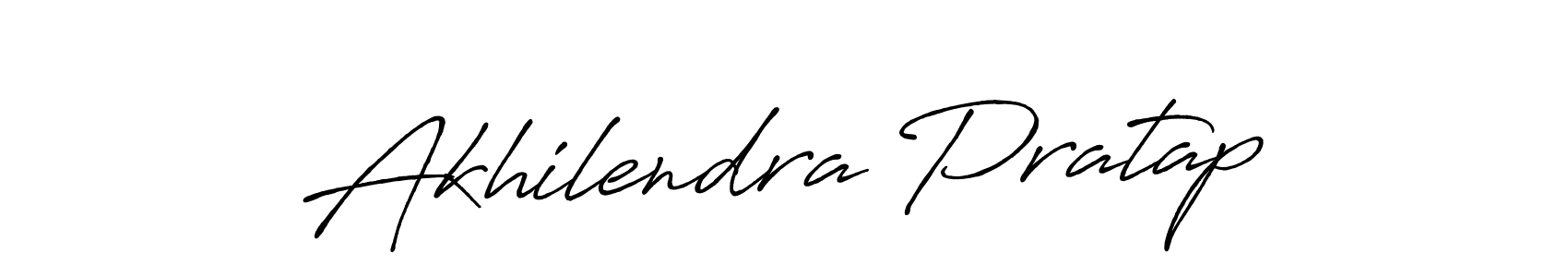 You can use this online signature creator to create a handwritten signature for the name Akhilendra Pratap. This is the best online autograph maker. Akhilendra Pratap signature style 7 images and pictures png