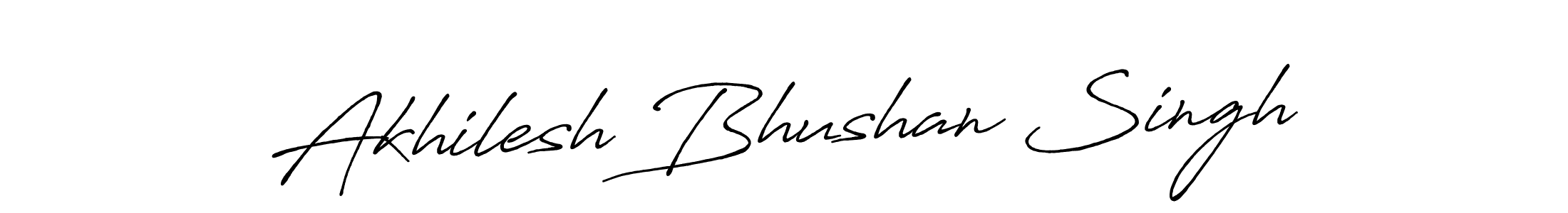 You should practise on your own different ways (Antro_Vectra_Bolder) to write your name (Akhilesh Bhushan Singh) in signature. don't let someone else do it for you. Akhilesh Bhushan Singh signature style 7 images and pictures png