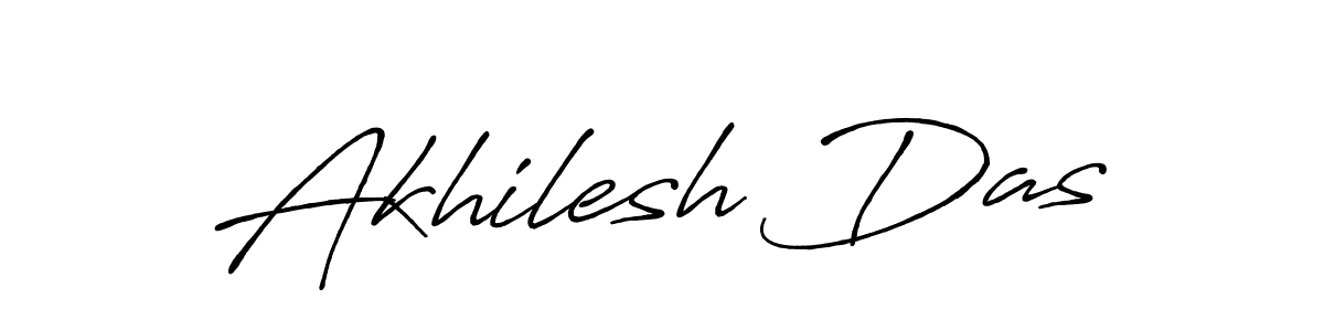 How to Draw Akhilesh Das signature style? Antro_Vectra_Bolder is a latest design signature styles for name Akhilesh Das. Akhilesh Das signature style 7 images and pictures png