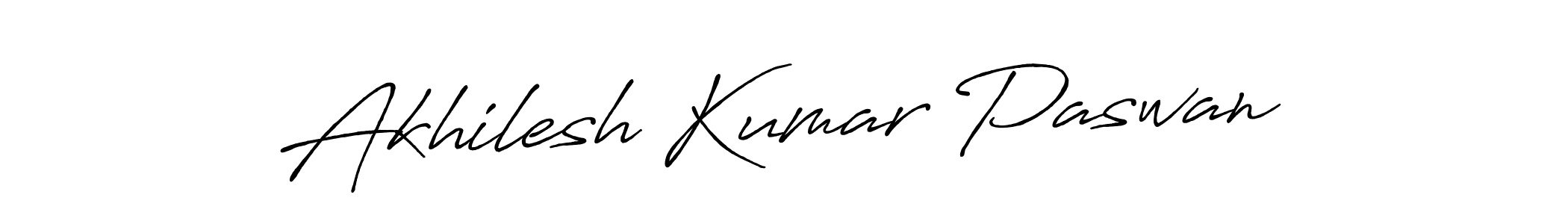 if you are searching for the best signature style for your name Akhilesh Kumar Paswan. so please give up your signature search. here we have designed multiple signature styles  using Antro_Vectra_Bolder. Akhilesh Kumar Paswan signature style 7 images and pictures png