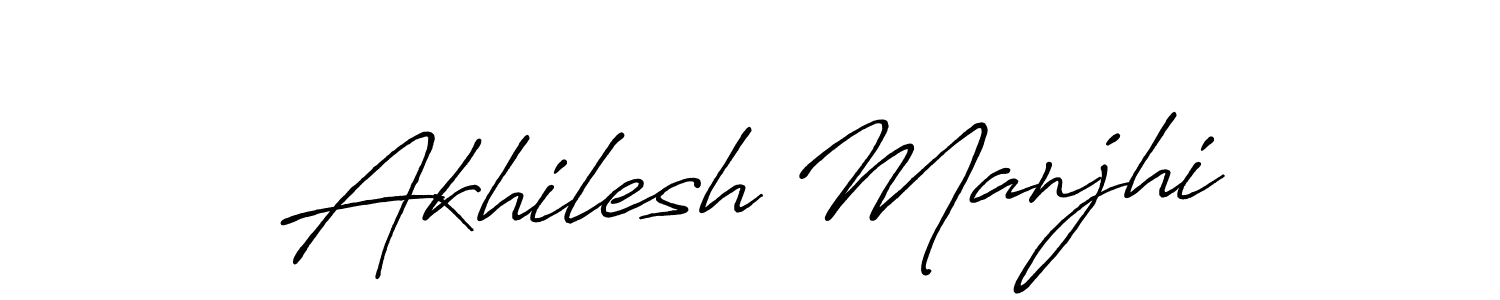 Check out images of Autograph of Akhilesh Manjhi name. Actor Akhilesh Manjhi Signature Style. Antro_Vectra_Bolder is a professional sign style online. Akhilesh Manjhi signature style 7 images and pictures png