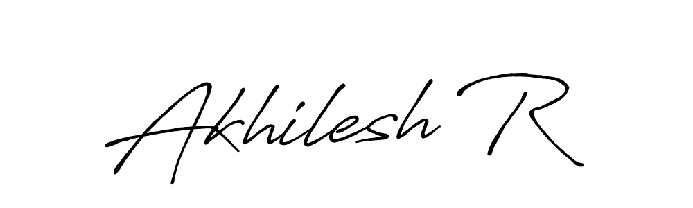 Make a short Akhilesh R signature style. Manage your documents anywhere anytime using Antro_Vectra_Bolder. Create and add eSignatures, submit forms, share and send files easily. Akhilesh R signature style 7 images and pictures png