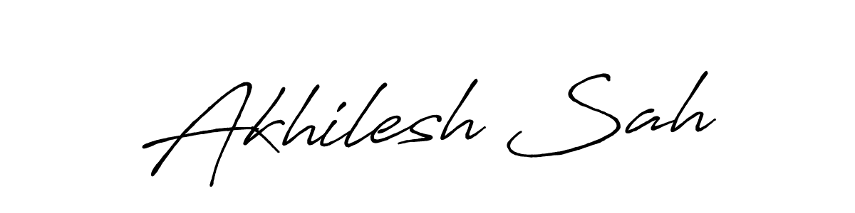 Check out images of Autograph of Akhilesh Sah name. Actor Akhilesh Sah Signature Style. Antro_Vectra_Bolder is a professional sign style online. Akhilesh Sah signature style 7 images and pictures png