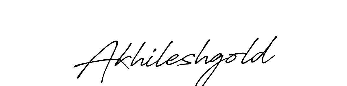 Similarly Antro_Vectra_Bolder is the best handwritten signature design. Signature creator online .You can use it as an online autograph creator for name Akhileshgold. Akhileshgold signature style 7 images and pictures png