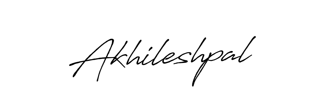 Best and Professional Signature Style for Akhileshpal. Antro_Vectra_Bolder Best Signature Style Collection. Akhileshpal signature style 7 images and pictures png