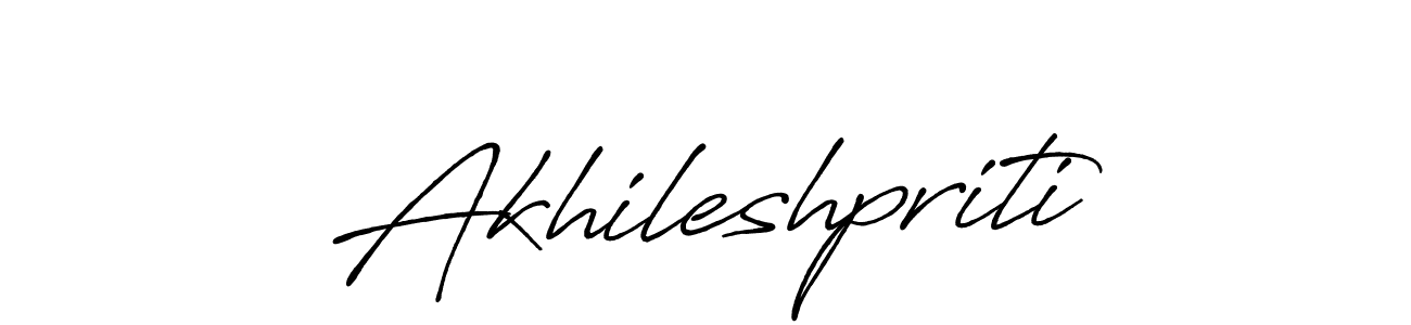 How to Draw Akhileshpriti signature style? Antro_Vectra_Bolder is a latest design signature styles for name Akhileshpriti. Akhileshpriti signature style 7 images and pictures png