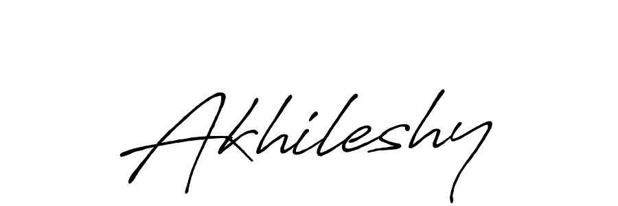 Check out images of Autograph of Akhileshy name. Actor Akhileshy Signature Style. Antro_Vectra_Bolder is a professional sign style online. Akhileshy signature style 7 images and pictures png