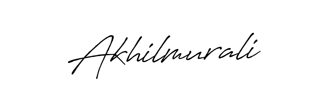 This is the best signature style for the Akhilmurali name. Also you like these signature font (Antro_Vectra_Bolder). Mix name signature. Akhilmurali signature style 7 images and pictures png